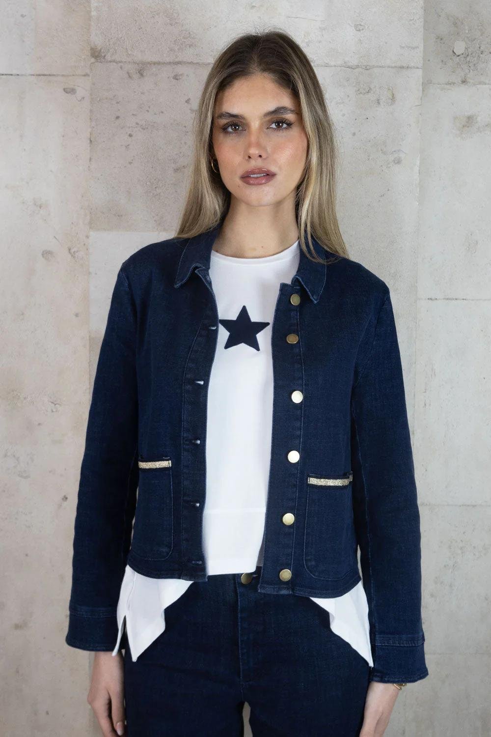 alex-denim-jacket-795572.jpg