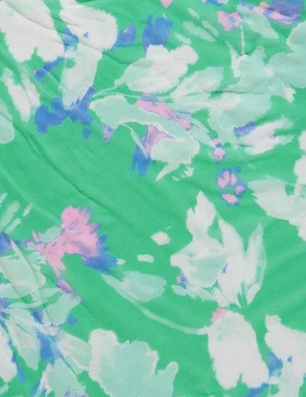 lightweight-triangular-scarf-03.jpg