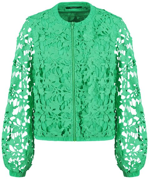 lace-bomber-jacket-02.jpg