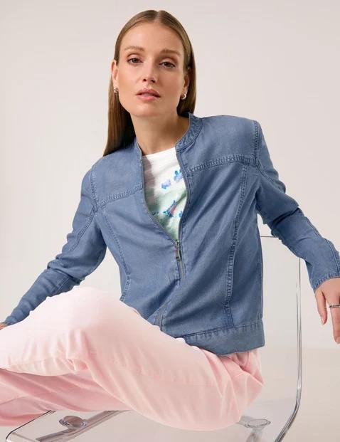 lightweight-bomber-jacket-in-a-denim-look-102.jpg