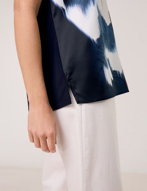 v-neck-top-with-a-flowing-woven-front-105.jpg