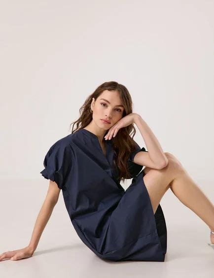 tunic-dress-in-a-comfortable-stretch-cotton-blend-102.jpg