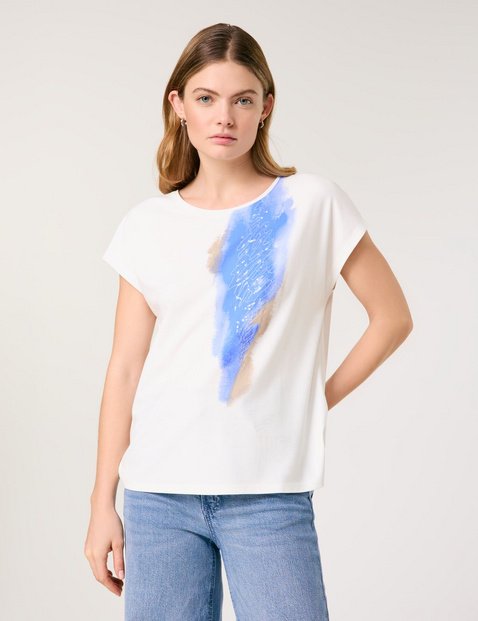 embellished-top-made-of-interlock-jersey-110.jpg