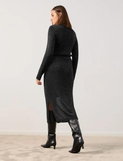 knit-skirt-with-sequins-104.jpg