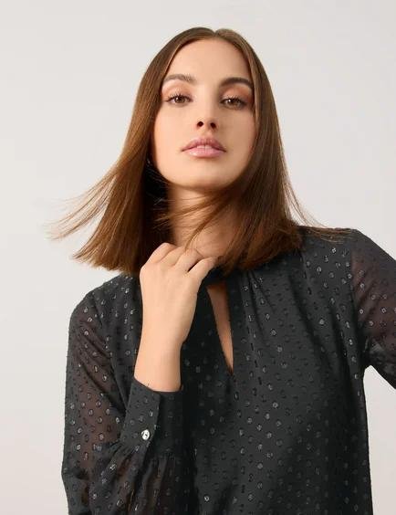 chiffon-party-dress-with-shiny-polka-dots-100.jpg