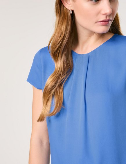 versatile-blouse-top-with-short-sleeves-100.jpg