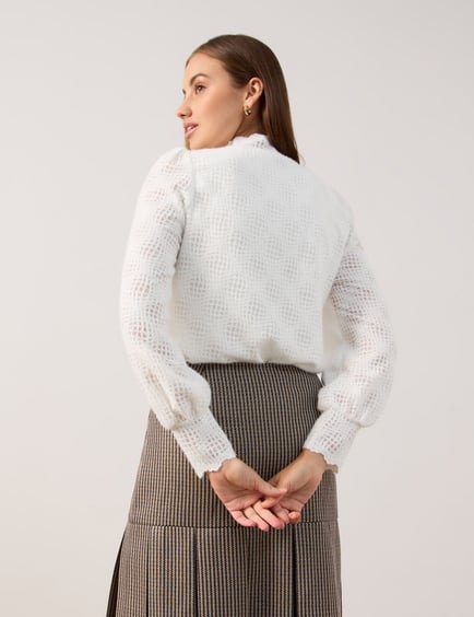 long-sleeve-top-with-a-semi-sheer-pattern-104.jpg