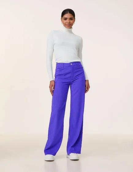 corduroy-trousers-with-a-wide-leg-110.jpg