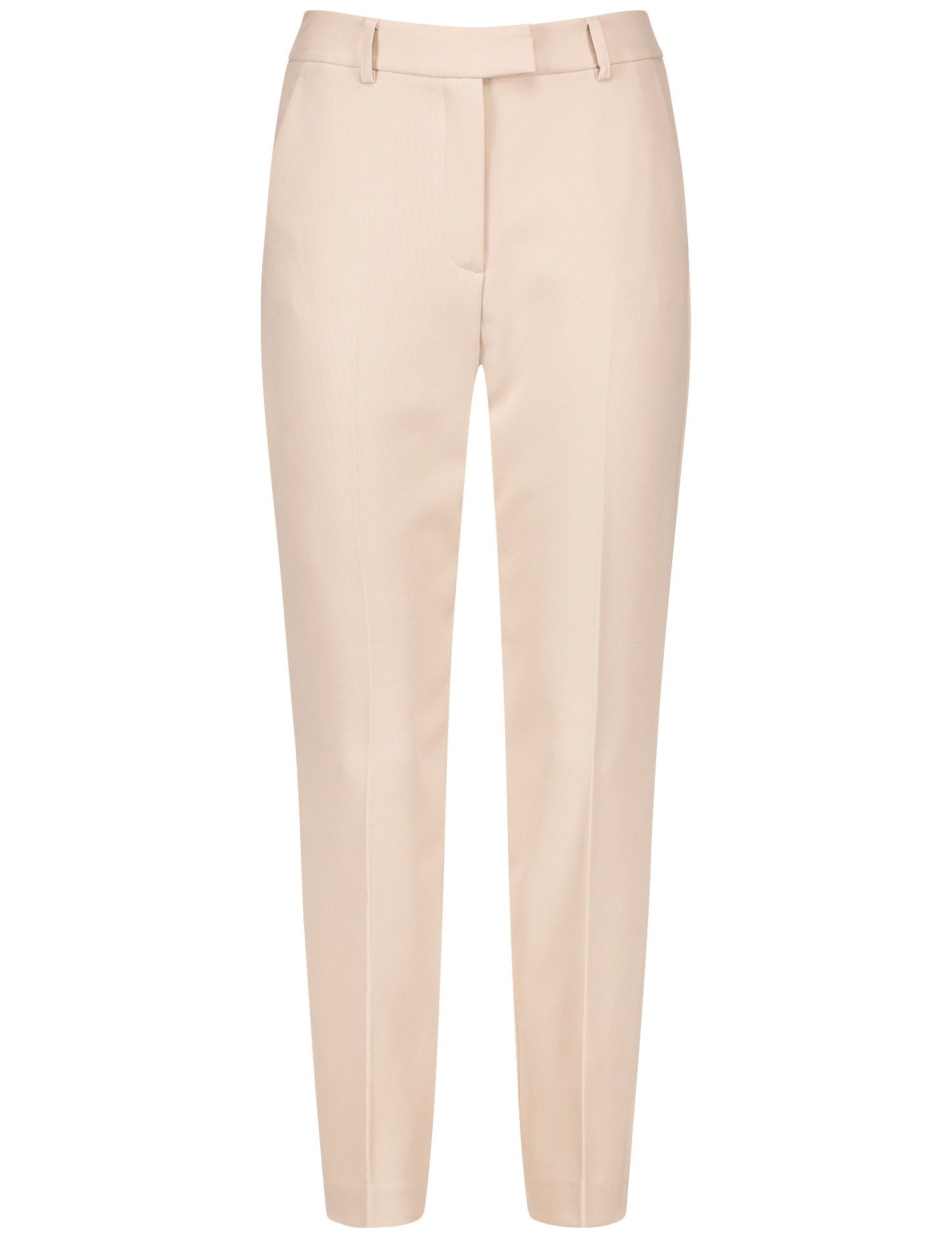 elegant-78-length-trousers-in-a-tailored-fit-02.jpg