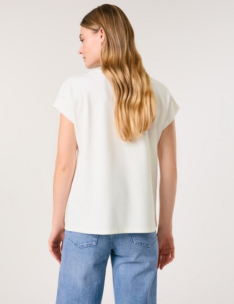 embellished-top-made-of-interlock-jersey-104.jpg