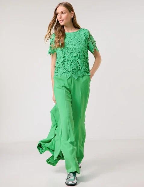 lace-blouse-top-102.jpg