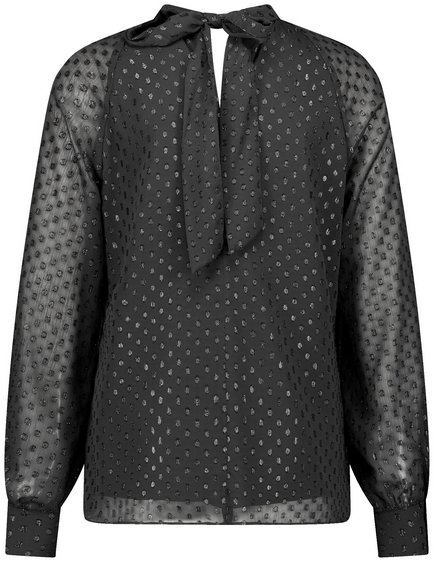 chiffon-blouse-with-shiny-polka-dots-03.jpg