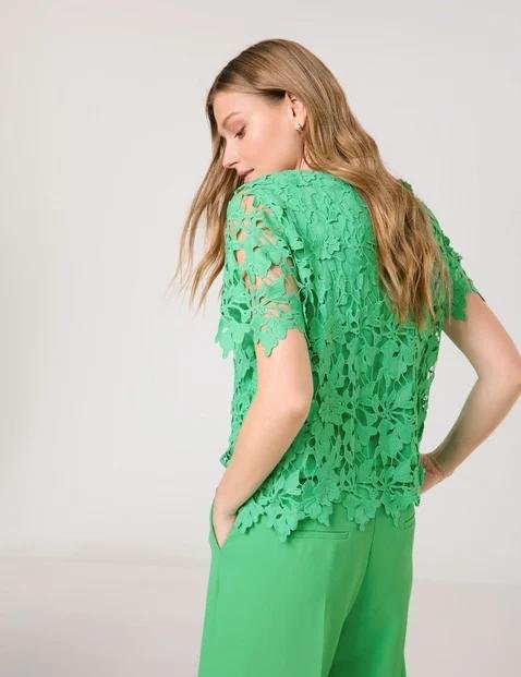 lace-blouse-top-104.jpg