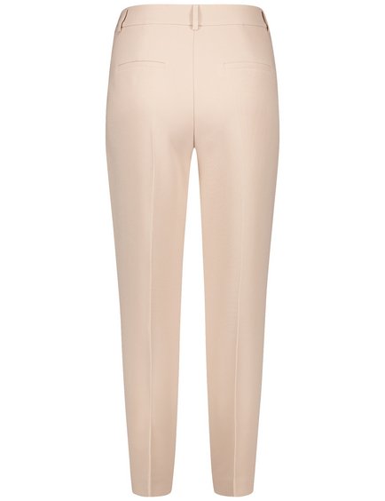 elegant-78-length-trousers-in-a-tailored-fit-03.jpg