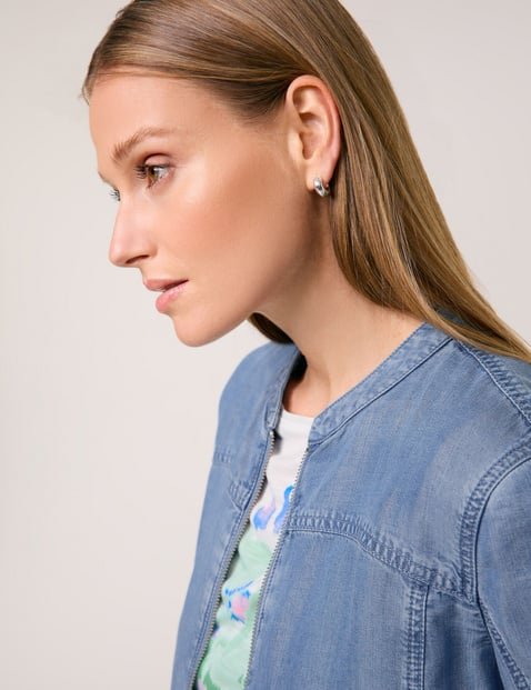 lightweight-bomber-jacket-in-a-denim-look-100.jpg