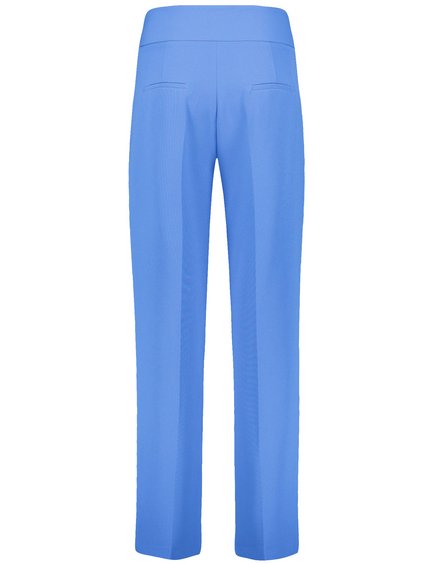elegant-trousers-with-a-wide-leg-03.jpg