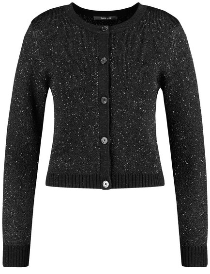 cardigan-with-a-glitter-effect-02.jpg