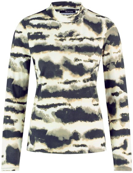 longsleeve-mit-stehkragen-02.jpg