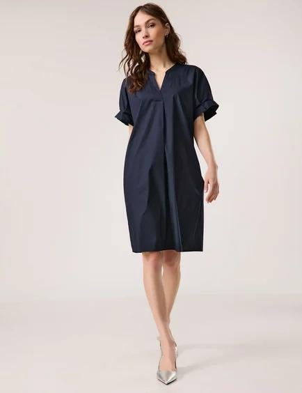 tunic-dress-in-a-comfortable-stretch-cotton-blend-110.jpg