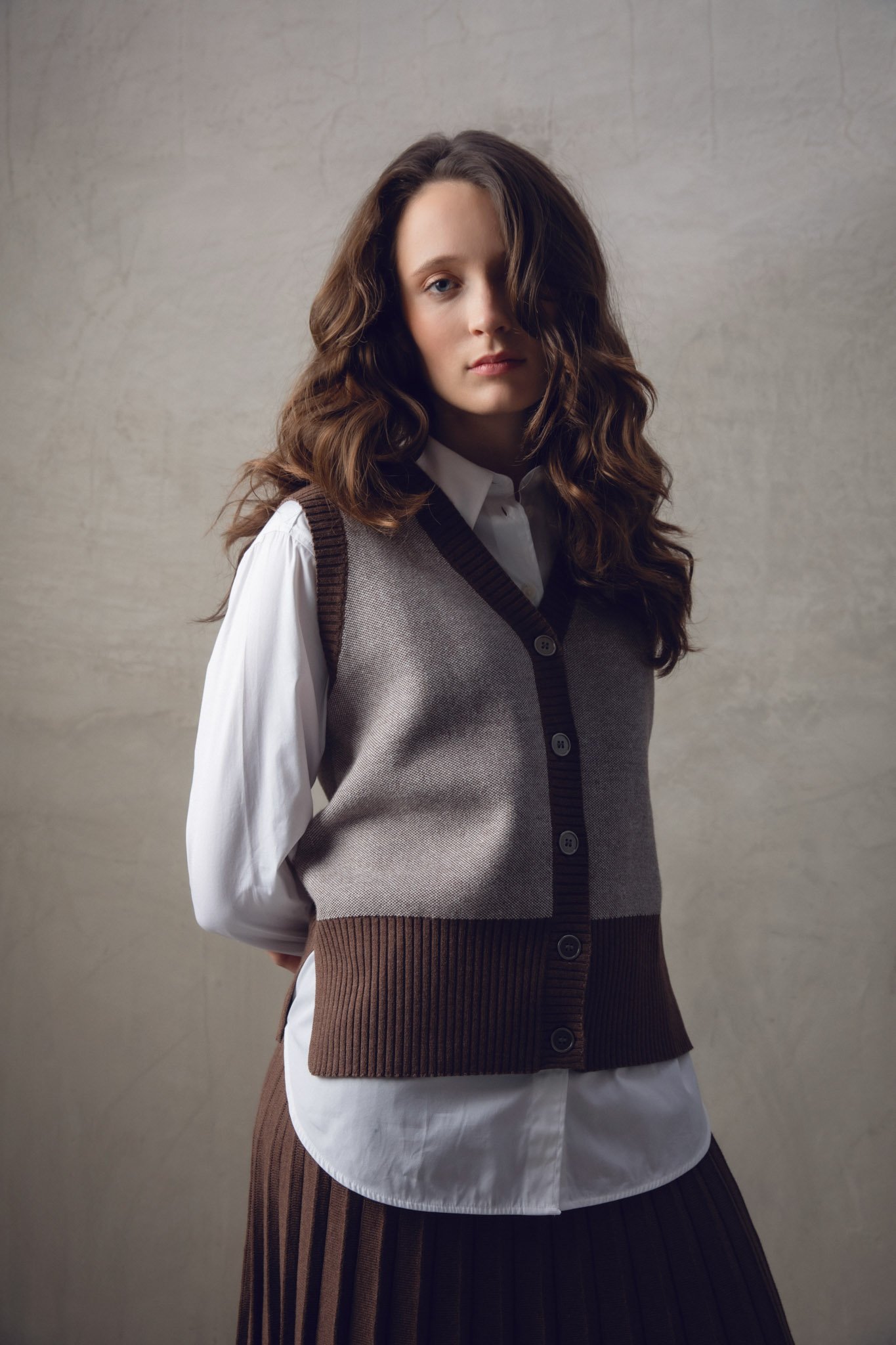 7644_220 (1).jpg