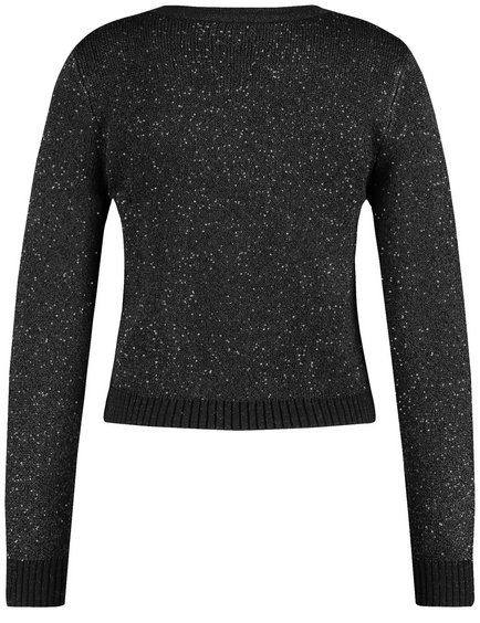 cardigan-with-a-glitter-effect-03.jpg