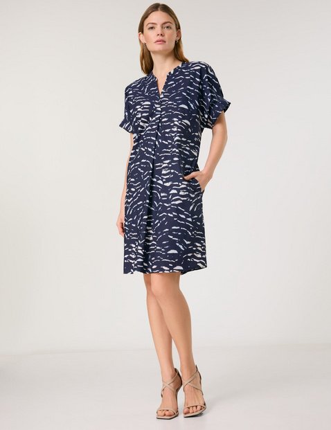 tunic-dress-in-a-cotton-blend-110.jpg