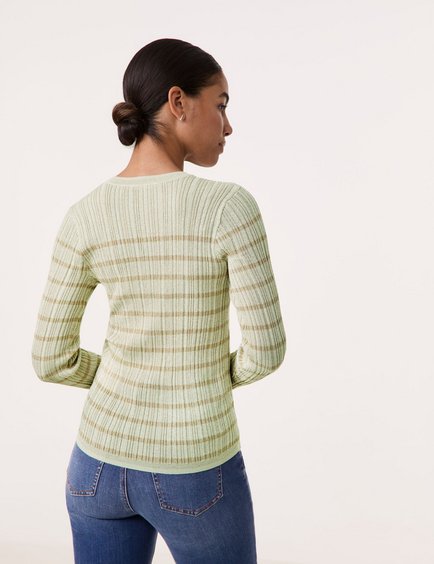 pullover-mit-glitzerndem-streifen-dessin-104.jpg