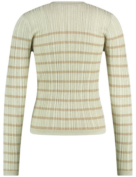 pullover-mit-glitzerndem-streifen-dessin-03.jpg