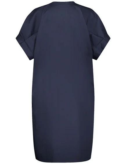 tunic-dress-in-a-comfortable-stretch-cotton-blend-03.jpg