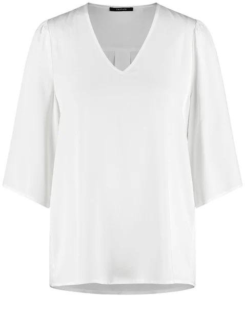 blouse-with-mid-length-sleeves-and-a-v-neckline-02 (1).jpg
