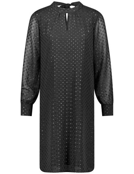 chiffon-party-dress-with-shiny-polka-dots-02.jpg