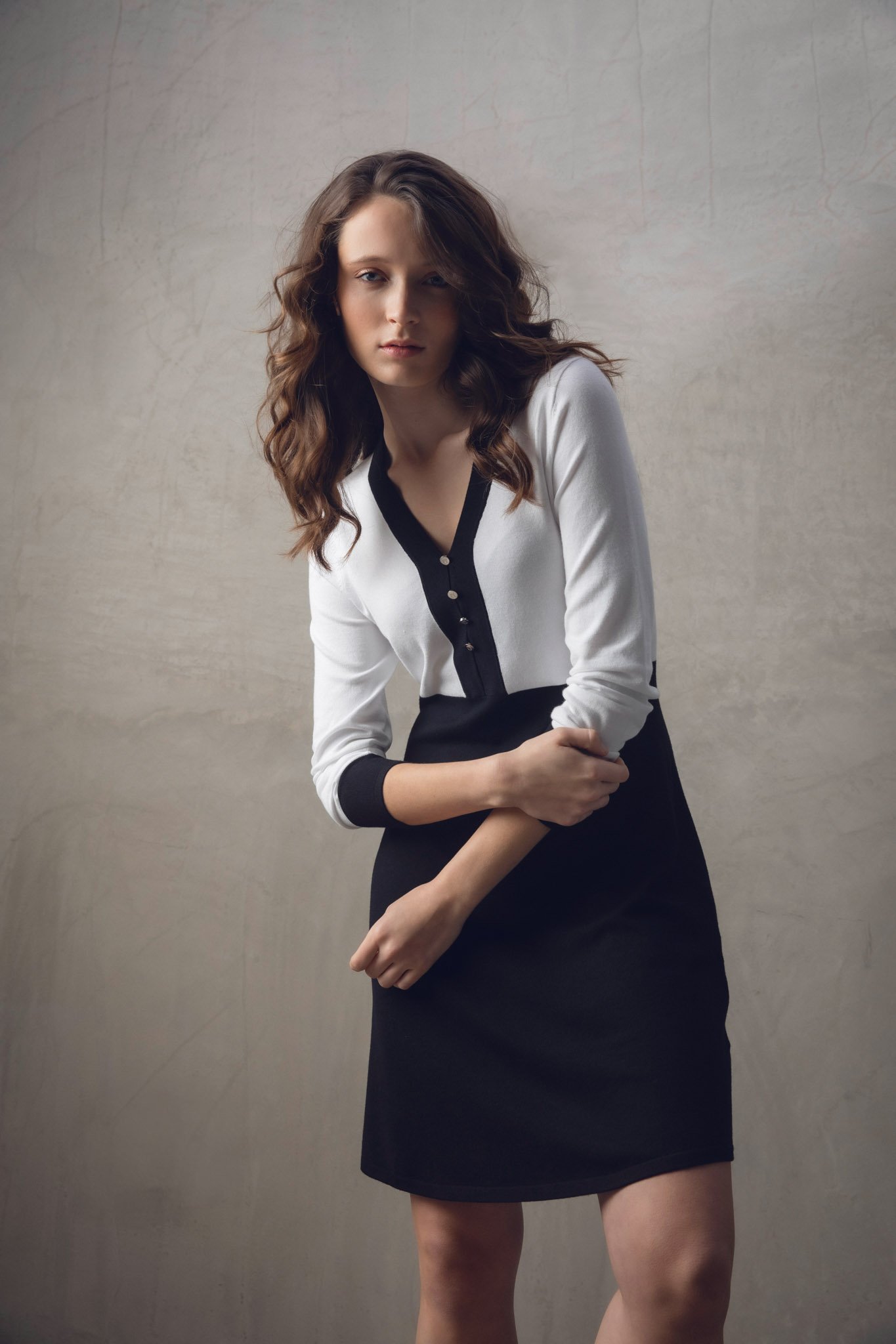 7665_104 (6).jpg