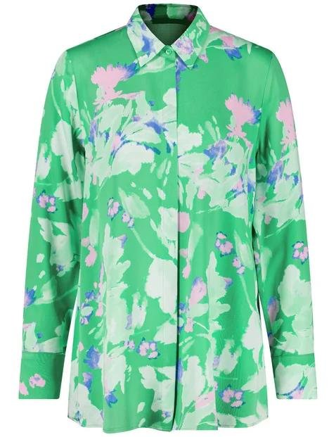 shirt-blouse-with-a-floral-print-02.jpg