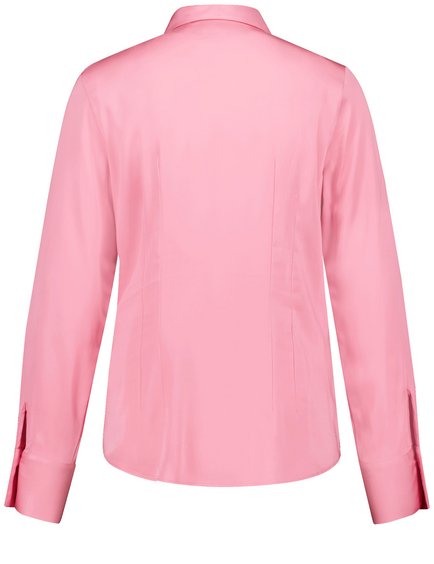 fein-schimmernde-hemdbluse-03.jpg