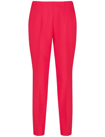 gepflegte-78-stretchhose-tailored-fit-02.jpg
