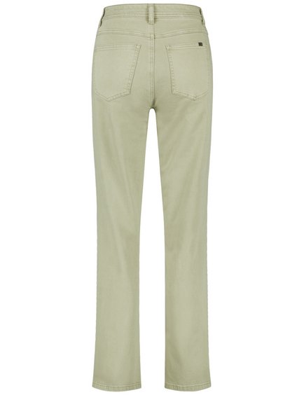 five-pocket-jeans-in-a-straight-fit-03.jpg