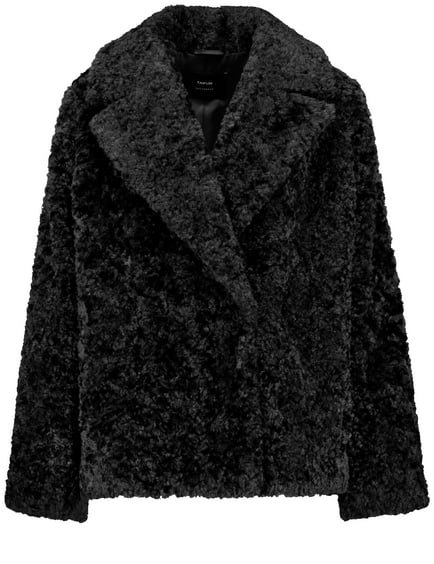 jacke-aus-teddyfell-02.jpg