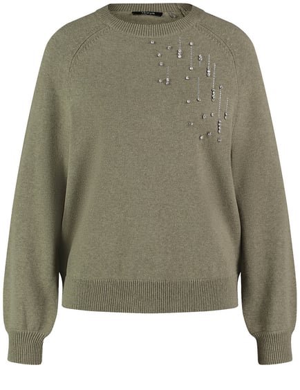 jumper-with-rhinestone-embellishment-02.jpg