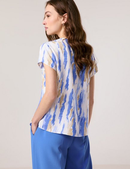 blouse-shirt-with-v-neck-104.jpg