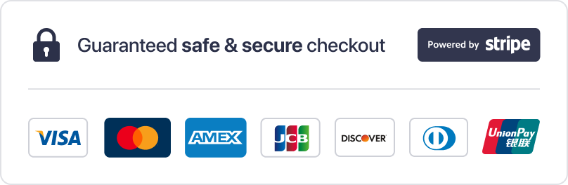 Janelle_Secure_Payments.png