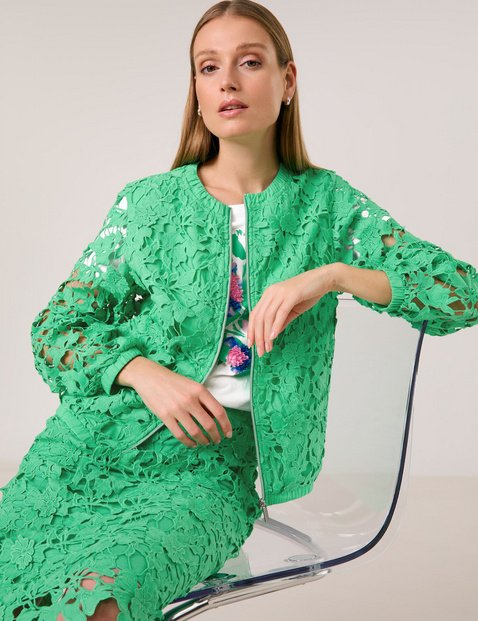 lace-bomber-jacket-102.jpg