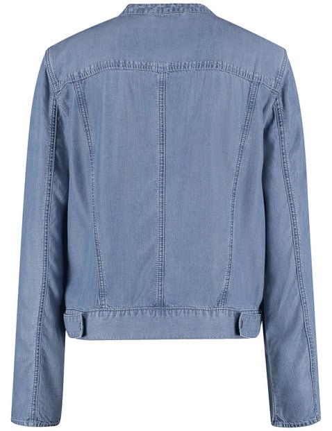 lightweight-bomber-jacket-in-a-denim-look-03.jpg
