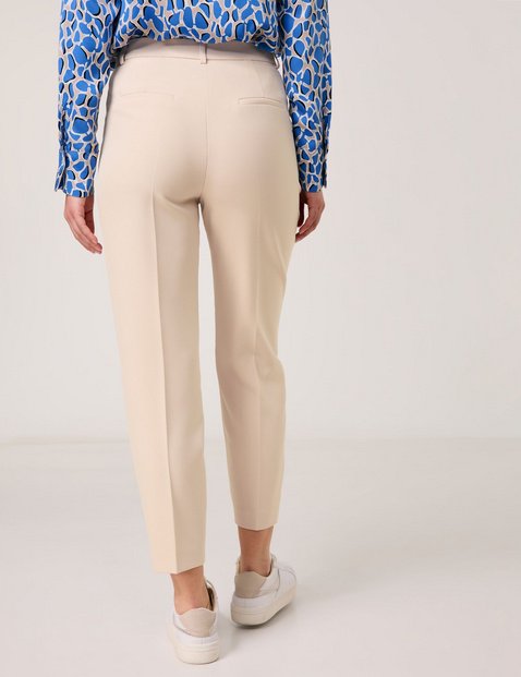 elegant-78-length-trousers-in-a-tailored-fit-104 (1).jpg