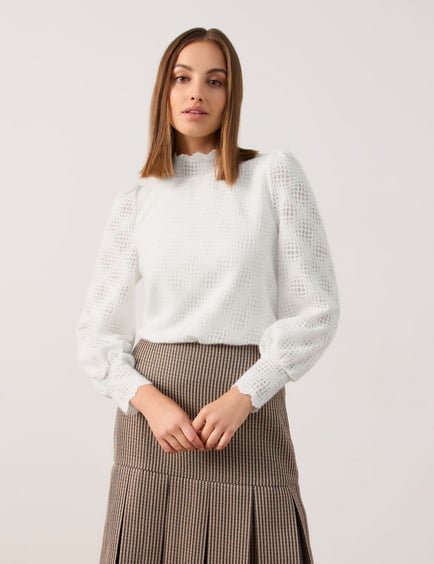 long-sleeve-top-with-a-semi-sheer-pattern-110.jpg