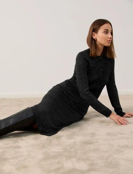 knit-skirt-with-sequins-102.jpg
