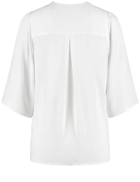 blouse-with-mid-length-sleeves-and-a-v-neckline-03 (1).jpg