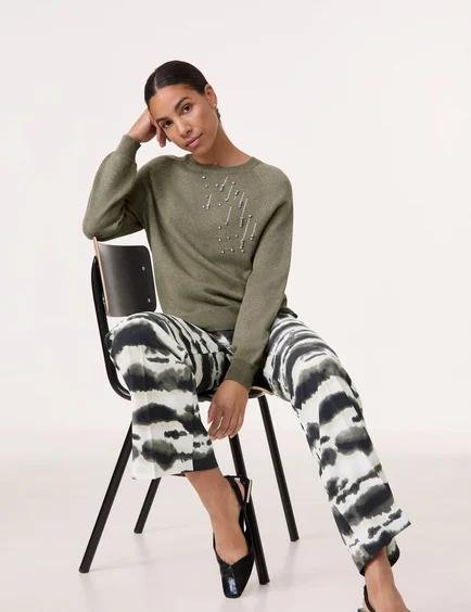 jumper-with-rhinestone-embellishment-102.jpg