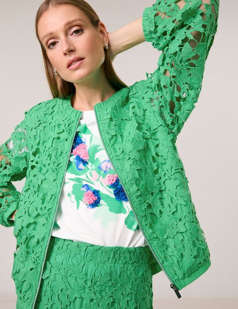 lace-bomber-jacket-110.jpg