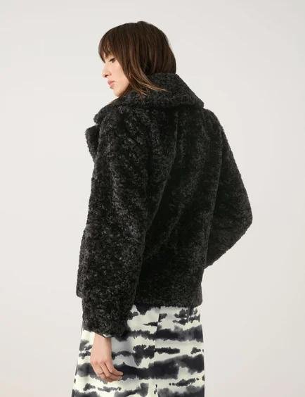 jacke-aus-teddyfell-104.jpg