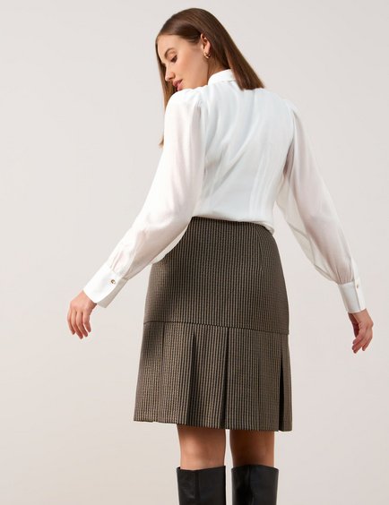 blouse-with-puff-sleeves-104.jpg